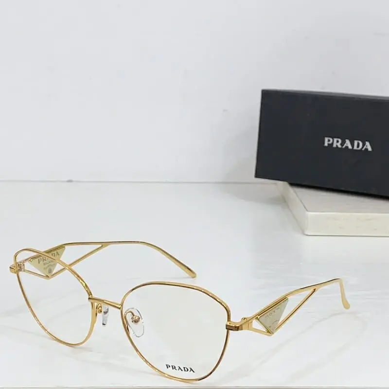 prada goggles s_125b43b